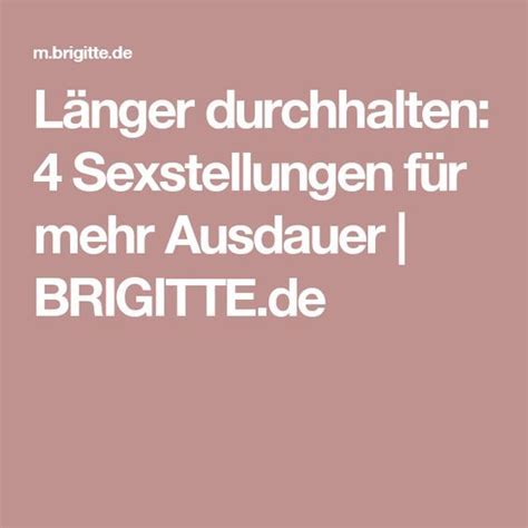 Sex in verschiedenen Stellungen Erotik Massage Fürstenfeldbruck
